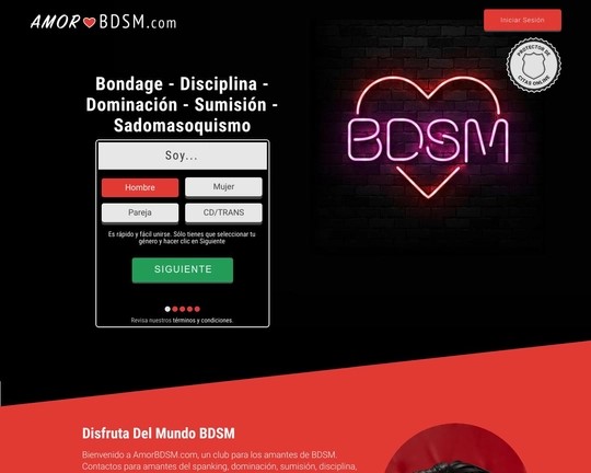 contactos-bdsm