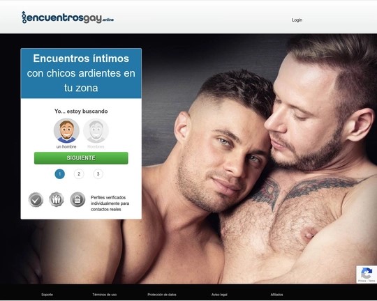 encuentros-gay