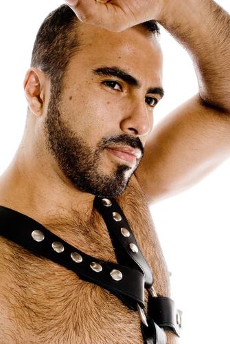 gay-bdsm-contactos