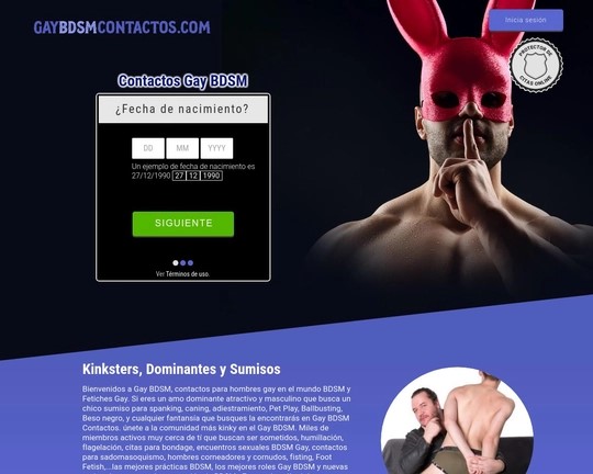 gay-bdsm-contactos